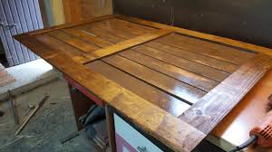 Ahsap Kapidan Orta Sehpa H2osanataryum Gmail Com Dekorasyon Koleksiyon H2osanataryum Dekorasyon