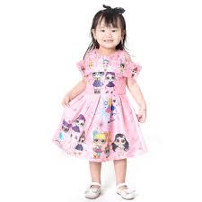 Model baju anak dasar kain satin / baju renang anak sd edora dv tg 035 : Dress Anak Sabrina Bahan Satin Bridal Dress Anak Baju Anak Import Dress Anak Import Murah Shopee Indonesia