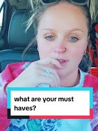 Tanf Christmas Bonus Alabama 2024