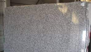 We did not find results for: New Caledonia Granite Amf Brothers