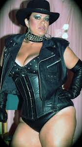 Domain Domina on X: COUNTESS DENICA t.cow87m2jglXE  X