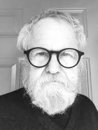 Word for Word Core Company Members — Z Space