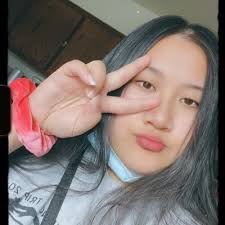 Pakou Moua (@PakouMoua21)