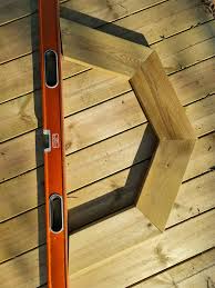 Image result for site:byggahus.se såga