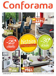 Meuble tv d'angle led meuble bahut moderne avec 9 espaces de rangement, blanc,100 x40x 68 cm. Conforama Catalogue26 Septembre 2012 By Promocatalogues Com Issuu