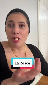 Understanding La Rosca de Reyes Tradition in Mexican Culture