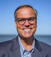 Huge congratulations to Michael for surpassing $𝟐 𝐌𝐈𝐋𝐋𝐈𝐎𝐍 in sales  volume YTD! 🏡💼 His drive, commitment to his clients, and hard work are  paying off in a big way — and we