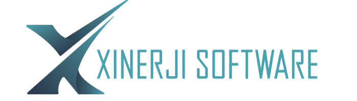 Xinerji Teknoloji Hizmetleri Ltd. Şti.