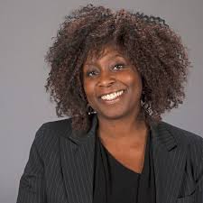 Home Again producer tackles black beauty in Subjects of Desire