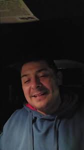 Talleres de boxeo para niños en el colegio