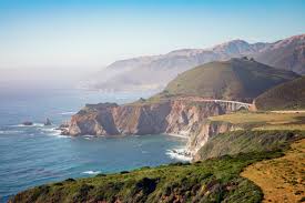 Maybe you would like to learn more about one of these? Bixby Creek Bridge Top 5 Photo Spots Big Sur Ca Flying Dawn Marie