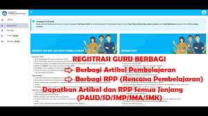 Contoh penulisan narasi raport tk paud ra sesuai kurikulum 2013 download; Secercah Ilmu Bangkinang 2021