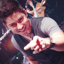 Stream Paulo Victor Donato music