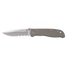 Air Ranger Serrated Edge Folding Knife Gerber