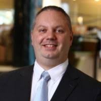 Michael Stairs Email & Phone Number