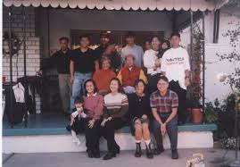 Irene Paras Obituary (2006)