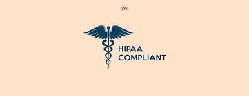 Image result for HIPAA