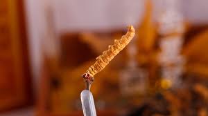 Darla eliza leaked of for the exclusive members read on to