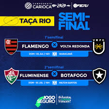 São conteúdos sobre flamengo, noticias do flamengo jogo do flamengo, globo esporte flamengo, flamengo ao vivo, flamengo hoje, jogo flamengo o notícias do flamengo é atualizado 24 horas por dia, 7 dias por semana, com coberturas rápidas e em tempo real. Flatv Fica De Fora E Aplicativo Ira Transmitir Proxima Partida Do Flamengo Gavea News