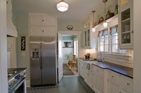 Kitchen design decor craftsman kitchen craftsman house craftsman style kitchens home house kitchen remodel idea kitchen inspirations kitchen styling. Craftsman Kitchens