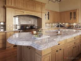 Quartz is a modern, durable countertop material for the home. How To Make Granite Shine In 2021 What Steps Can You Take Marble Com