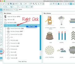 We cover multiple ways how you can remove a plain background from an image and select a subject, on. Creating Mockups In Silhouette Studio With Your Own Stock Photos Silhouette School