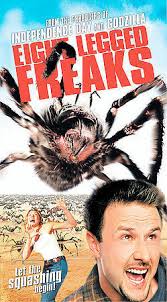 Lucy (DVD) Johansson Scarlett Freeman Morgan Min-sik Choi Waked Amr (UK  IMPORT)