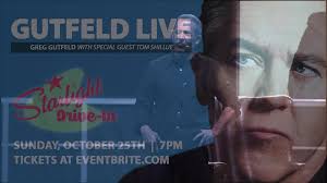 What is the recommended age for greg gutfeld shows? Greg Gutfeld Greg Gutfeld Live The Plus Tour Facebook