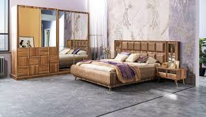 akron luks yatak odasi modelleri fiyatlari evgor mobilya in 2021 furniture bedroom furniture design home room design