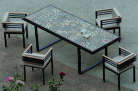 Grandtex enterprise sdn bhd | 14 followers on linkedin. Furniture Furniture Archello