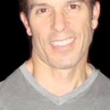 Anthony Almada's Instagram, Twitter & Facebook