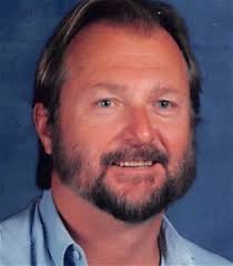 Robert Nyitrai Obituary