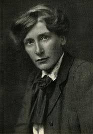 100 Women to write to in GWL