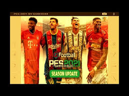 Pes modif pes 2016 liverpool mps pack by fifacana cristiano ronaldo juventus fc face 2018 19 update pes 6 pes 2017 face neymar c ronaldo new by solo face maker best version of cristiano ronaldo face by dariush fakhar by photo congress face pes 2013 update 2019 these are the best pro evolution soccer 2019 players. Pes Modif Cryptobranchus Subbedhd Site