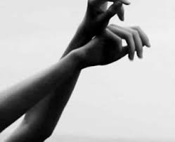 Ձեռքեր - BlogNews.am