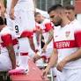 VfB Stuttgart Prepares Strategically for Bundesliga Season Opener Against Bayern Munich