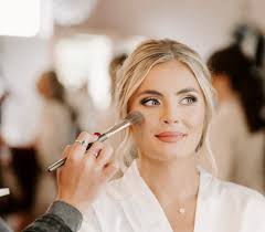 Top-Rated Makeup Artist Austin TX