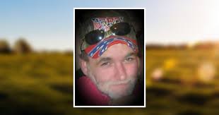 Ray Hamby Obituary October 28, 2016