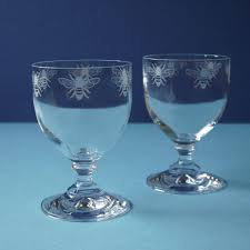 We did not find results for: A Pair Of Honey Bee Glasses By Inkerman London Notonthehighstreet Com