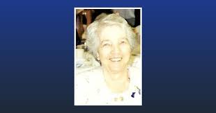 Margaret L. Zifer Obituary March 26, 2008