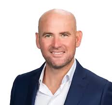 29th Street Capital Strategy