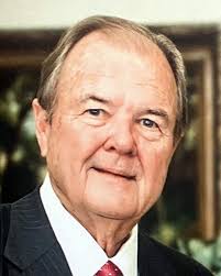 David Files Riemann Obituary August 5, 2023