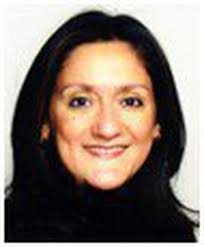 Filomena LOPES (Natixis à Paris)