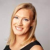 Candice Waldron's Instagram, Twitter & Facebook