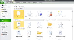 Fahrtenbuch vorlage kostenlos zum download für pdf. Excel Vorlagen Vorlagen In Excel Erstellen