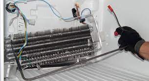 We did not find results for: This Is Why Refrigerator Keeps Tripping Cfgi Diy Appliance Repairs Home Repair Tips And Tricks