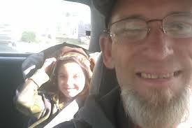 Fundraiser by Howard Underwood : Bring My Daughter Back To Florida