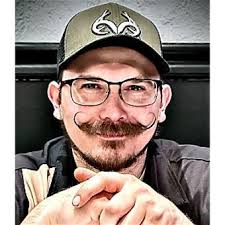 MATTHEW RAY WAGNER Obituary