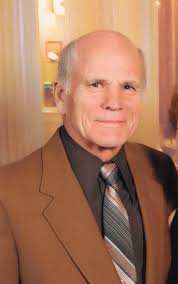 Gene Pearson Obituary June 11, 2024