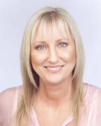 Simone de Beauvoir's Babies (TV Mini Series 1997)